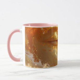 BUDDHA - ZEN BUDDHISM MUG