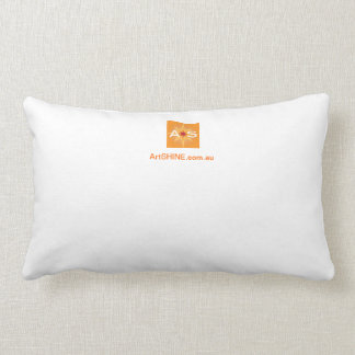 Buddha's Quote Throw Pillow