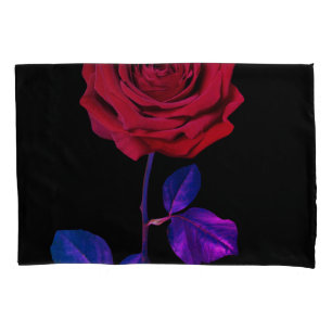 BuddhaToday #2 "Buddha Bed Time" Pillowcase
