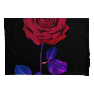 BuddhaToday #2 "Buddha Bed Time" Pillowcase