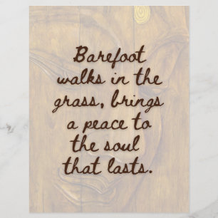 BuddhaToday Doubke Quote Sheets, For Multiple Uses