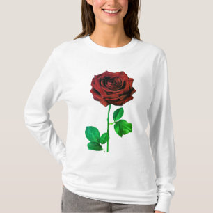 BuddhaToday V1 - #12 "Shirts that Speak" T-Shirt
