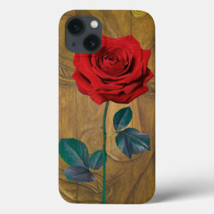 BuddhaToday V1 #1 🌹Case-Mate iPhone 13 Case