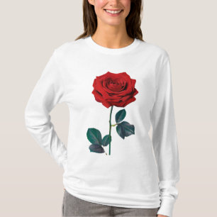 BuddhaToday V1 - #2 "Des chemises qui parlent"  T-Shirt
