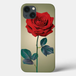 BuddhaToday V1 #2🌹Case-Mate iPhone 13 Case