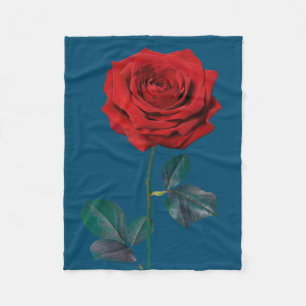 BuddhaToday V1 #68 COZY BUDDHA BLANKET SERIES