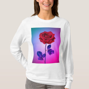BuddhaToday V1 - #6 "Shirts that Speak" Series  T-Shirt