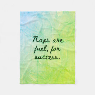 BuddhaToday V1 #82 COZY BUDDHA BLANKET SERIES