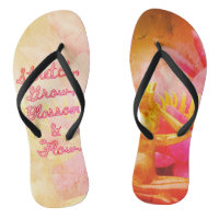 BuddhaTodayV3.pnk #2 'Walk in Peace'