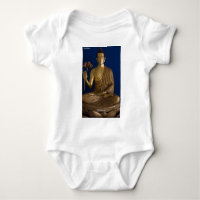 Buddhism "Namaste" Gifts Tees Mugs Cards Etc