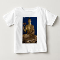 Buddhism "Namaste" Gifts Tees Mugs Cards Etc