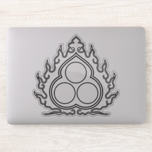 Buddhism The Three Jewels