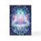 Buddhist Christmas Card