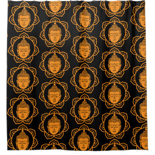 Buddhist Home Decor