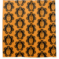 Buddhist Home Decor