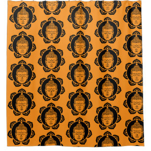 Buddhist Home Decor