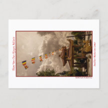 Buddhist Meditation Centre 5, Adelanto