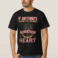 Buddhist quotes Buddhism Gift