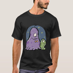 buddies T-Shirt