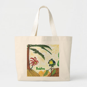 Buddy Bag