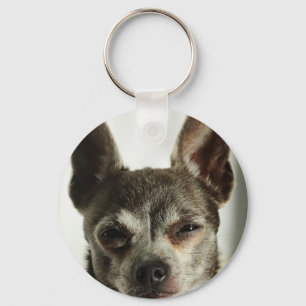 Buddy Keychain