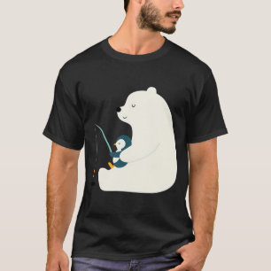 Buddy T-Shirt