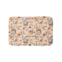 Buddy the Elf | Christmas Cheer Pattern