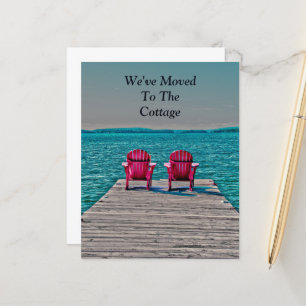 Budget Adirondack Beach Chairs Teal Moving