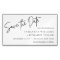 Budget Affordable Save the Date Magnets
