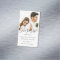Budget Bargain Save the Date Magnets 25 for $10.50