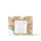 Budget Boho Pampas Grass Wedding Save the Date