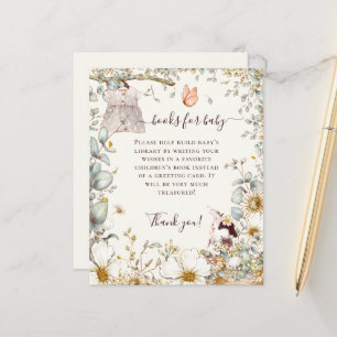 Budget Bunny Dress Girl Books For Baby Shower