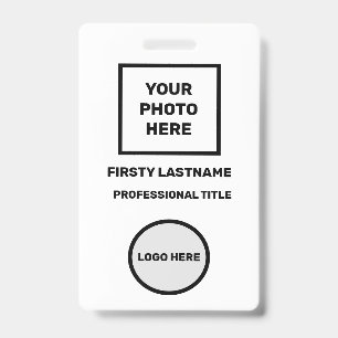 BUDGET BUSINESS LOGO EMPLOYEES SIMPLE MINIMAL BADG BADGE