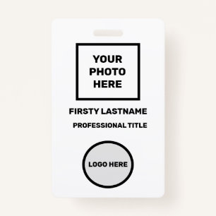 BUDGET BUSINESS LOGO EMPLOYEES SIMPLE MINIMAL BADG BADGE