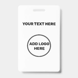 BUDGET BUSINESS LOGO EMPLOYEES SIMPLE MINIMAL BADGE