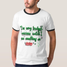Budget conscious