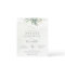 Budget Eucalyptus Greenery Bridal Shower Invite