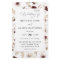 Budget Fall Wildflowers Floral Wedding