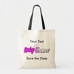 Budget  gift Tote