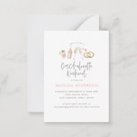 budget girly pink champagne chic bachelorette