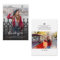 Budget Graduation 2023 Photo Grad Thank You Card