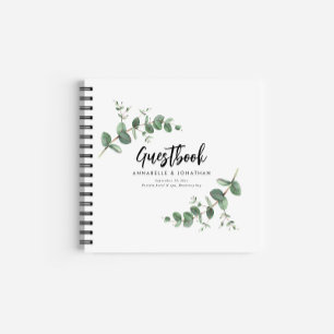 budget mariage eucalyptus rustique simple livre d'