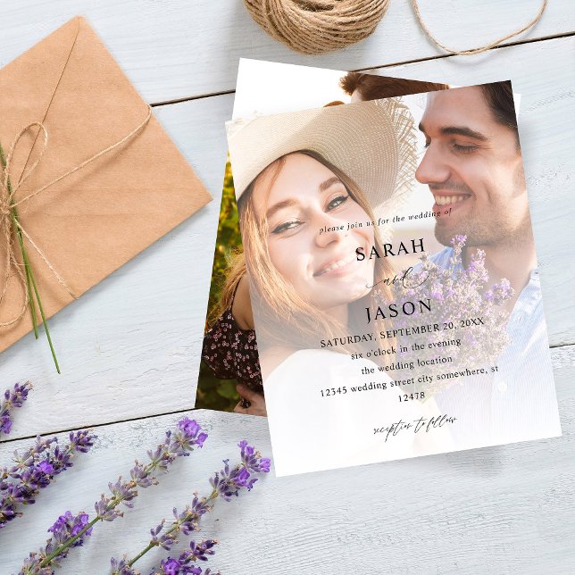 Budget Modern Photo 7 Vertical Wedding (Creator Uploaded)