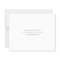 Budget Modern Stylish Photo Save the Date