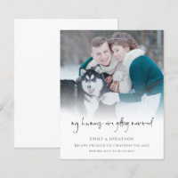 Budget My Humans Getting Married Photo Engagement 