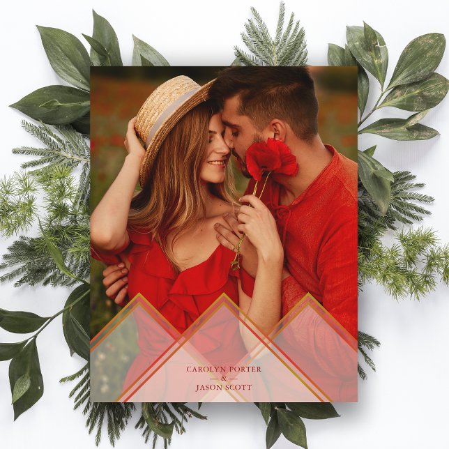 Budget Nice Transparency Effect Romantic Photo (Creator Uploaded)