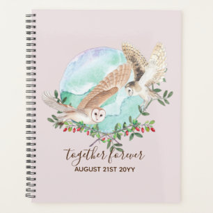 BUDGET Nouveaux mariés Cadeaux de mariage personna