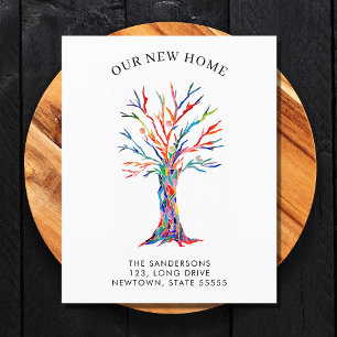 Budget Our New Home Moving 