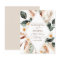 Budget Pampas Grass Boho Eucalyptus Wedding