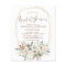 Budget Pampas Grass Bridal Shower Boho Eucalyptus